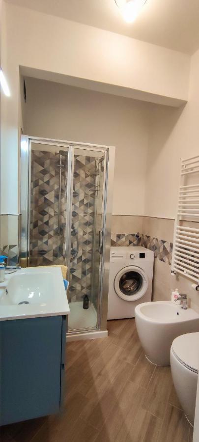 La Palma Apartment *