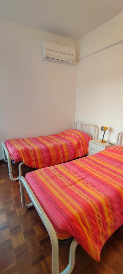 La Palma Apartment